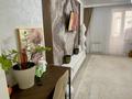 2-комнатная квартира · 73 м² · 3/7 этаж, Байтурсынова 46/1 — ТОРГ!‼️ за 34.8 млн ₸ в Астане, Алматы р-н — фото 2