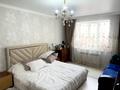 2-комнатная квартира · 73 м² · 3/7 этаж, Байтурсынова 46/1 — ТОРГ!‼️ за 34.8 млн ₸ в Астане, Алматы р-н
