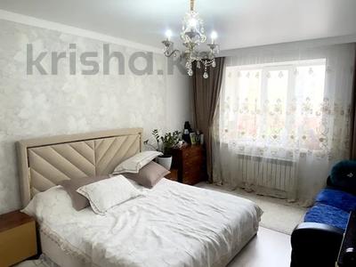 2-бөлмелі пәтер · 73 м² · 3/7 қабат, Байтурсынова 46/1 — ТОРГ!‼️, бағасы: 34.8 млн ₸ в Астане, Алматы р-н