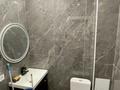2-комнатная квартира · 73 м² · 3/7 этаж, Байтурсынова 46/1 — ТОРГ!‼️ за 34.8 млн ₸ в Астане, Алматы р-н — фото 14