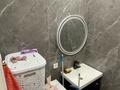 2-комнатная квартира · 73 м² · 3/7 этаж, Байтурсынова 46/1 — ТОРГ!‼️ за 34.8 млн ₸ в Астане, Алматы р-н — фото 15