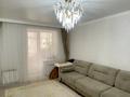 2-комнатная квартира · 73 м² · 3/7 этаж, Байтурсынова 46/1 — ТОРГ!‼️ за 34.8 млн ₸ в Астане, Алматы р-н — фото 5