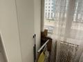2-комнатная квартира · 73 м² · 3/7 этаж, Байтурсынова 46/1 — ТОРГ!‼️ за 34.8 млн ₸ в Астане, Алматы р-н — фото 6