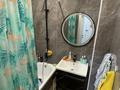 2-комнатная квартира · 73 м² · 3/7 этаж, Байтурсынова 46/1 — ТОРГ!‼️ за 34.8 млн ₸ в Астане, Алматы р-н — фото 10