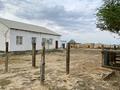 Отдельный дом · 4 комнаты · 26 м² · 2000 сот., 3 56 за 15 млн ₸ в Боранкул — фото 2