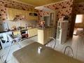Отдельный дом · 4 комнаты · 26 м² · 2000 сот., 3 56 за 15 млн ₸ в Боранкул — фото 4