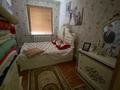 Отдельный дом · 4 комнаты · 26 м² · 2000 сот., 3 56 за 15 млн ₸ в Боранкул — фото 5
