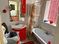 Отдельный дом · 4 комнаты · 26 м² · 2000 сот., 3 56 за 15 млн ₸ в Боранкул — фото 7