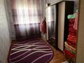 Отдельный дом · 4 комнаты · 26 м² · 2000 сот., 3 56 за 15 млн ₸ в Боранкул — фото 8
