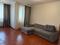 2-комнатная квартира · 69 м² · 3 этаж, Улы дала — Аль фараби за 280 000 ₸ в Астане, Есильский р-н