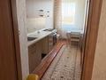 2-комнатная квартира · 69 м² · 3 этаж, Улы дала — Аль фараби за 260 000 ₸ в Астане, Есильский р-н — фото 2