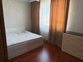 2-комнатная квартира · 69 м² · 3 этаж, Улы дала — Аль фараби за 260 000 ₸ в Астане, Есильский р-н — фото 3