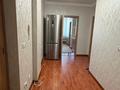2-комнатная квартира · 69 м² · 3 этаж, Улы дала — Аль фараби за 260 000 ₸ в Астане, Есильский р-н — фото 4