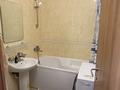 2-комнатная квартира · 69 м² · 3 этаж, Улы дала — Аль фараби за 260 000 ₸ в Астане, Есильский р-н — фото 6