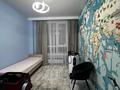 3-комнатная квартира · 84 м² · 8/9 этаж, Бектурова 19 — Розы Баглановой за 500 000 〒 в Астане, Нура р-н — фото 10