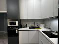 3-комнатная квартира · 84 м² · 8/9 этаж, Бектурова 19 — Розы Баглановой за 500 000 〒 в Астане, Нура р-н — фото 12