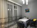 3-комнатная квартира · 84 м² · 8/9 этаж, Бектурова 19 — Розы Баглановой за 500 000 〒 в Астане, Нура р-н — фото 13