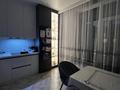 3-комнатная квартира · 84 м² · 8/9 этаж, Бектурова 19 — Розы Баглановой за 500 000 〒 в Астане, Нура р-н — фото 14