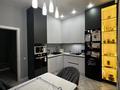 3-комнатная квартира · 84 м² · 8/9 этаж, Бектурова 19 — Розы Баглановой за 500 000 〒 в Астане, Нура р-н — фото 15