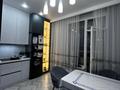 3-комнатная квартира · 84 м² · 8/9 этаж, Бектурова 19 — Розы Баглановой за 500 000 〒 в Астане, Нура р-н — фото 16