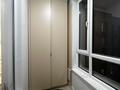 3-комнатная квартира · 84 м² · 8/9 этаж, Бектурова 19 — Розы Баглановой за 500 000 〒 в Астане, Нура р-н — фото 17