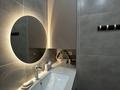 3-комнатная квартира · 84 м² · 8/9 этаж, Бектурова 19 — Розы Баглановой за 500 000 〒 в Астане, Нура р-н — фото 20