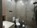 3-комнатная квартира · 84 м² · 8/9 этаж, Бектурова 19 — Розы Баглановой за 500 000 〒 в Астане, Нура р-н — фото 21