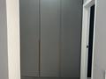 3-комнатная квартира · 84 м² · 8/9 этаж, Бектурова 19 — Розы Баглановой за 500 000 〒 в Астане, Нура р-н — фото 3