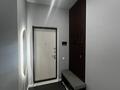3-комнатная квартира · 84 м² · 8/9 этаж, Бектурова 19 — Розы Баглановой за 500 000 〒 в Астане, Нура р-н — фото 6