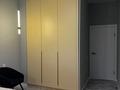3-комнатная квартира · 84 м² · 8/9 этаж, Бектурова 19 — Розы Баглановой за 500 000 〒 в Астане, Нура р-н — фото 8