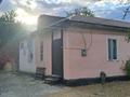 Часть дома · 3 комнаты · 90 м² · 6 сот., ул. Асановой 185 — Уалиханова за 14 млн ₸ в Талдыкоргане, военный городок Улан — фото 2