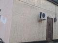 Часть дома · 3 комнаты · 90 м² · 6 сот., ул. Асановой 185 — Уалиханова за 14 млн ₸ в Талдыкоргане, военный городок Улан — фото 3