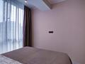 2-комнатная квартира · 53 м² · 12/12 этаж, Торайгырова 21/1 — Мустафина за 50 млн ₸ в Алматы, Бостандыкский р-н — фото 10