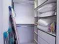 2-комнатная квартира · 53 м² · 12/12 этаж, Торайгырова 21/1 — Мустафина за 50 млн ₸ в Алматы, Бостандыкский р-н — фото 13