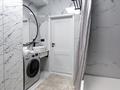 2-комнатная квартира · 53 м² · 12/12 этаж, Торайгырова 21/1 — Мустафина за 50 млн ₸ в Алматы, Бостандыкский р-н — фото 15