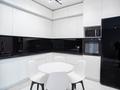 2-комнатная квартира · 53 м² · 12/12 этаж, Торайгырова 21/1 — Мустафина за 50 млн ₸ в Алматы, Бостандыкский р-н — фото 4