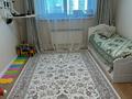 3-бөлмелі пәтер · 93.9 м² · 14/18 қабат, Улы Дала 53, бағасы: 49 млн ₸ в Астане, Есильский р-н — фото 15