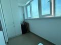 3-бөлмелі пәтер · 93.9 м² · 14/18 қабат, Улы Дала 53, бағасы: 49 млн ₸ в Астане, Есильский р-н — фото 20