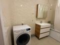 3-бөлмелі пәтер · 93.9 м² · 14/18 қабат, Улы Дала 53, бағасы: 49 млн ₸ в Астане, Есильский р-н — фото 23