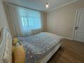3-бөлмелі пәтер · 93.9 м² · 14/18 қабат, Улы Дала 53, бағасы: 49 млн ₸ в Астане, Есильский р-н — фото 16