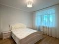 3-комнатная квартира · 93.9 м² · 14/18 этаж, Улы Дала 53 за 49.5 млн ₸ в Астане, Есильский р-н — фото 3