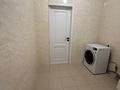 3-бөлмелі пәтер · 93.9 м² · 14/18 қабат, Улы Дала 53, бағасы: 49 млн ₸ в Астане, Есильский р-н — фото 22