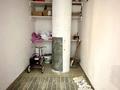 3-комнатная квартира · 93.9 м² · 14/18 этаж, Улы Дала 53 за 49.5 млн ₸ в Астане, Есильский р-н — фото 15