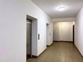 3-комнатная квартира · 93.9 м² · 14/18 этаж, Улы Дала 53 за 49.5 млн ₸ в Астане, Есильский р-н — фото 20