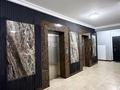 3-комнатная квартира · 93.9 м² · 14/18 этаж, Улы Дала 53 за 49.5 млн ₸ в Астане, Есильский р-н — фото 22