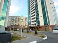 3-комнатная квартира · 93.9 м² · 14/18 этаж, Улы Дала 53 за 49.5 млн ₸ в Астане, Есильский р-н — фото 26