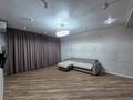 4-бөлмелі пәтер · 110 м² · 5/12 қабат, Казыбек Би 9/1, бағасы: 73.5 млн ₸ в Усть-Каменогорске — фото 3