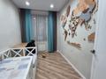 4-бөлмелі пәтер · 110 м² · 5/12 қабат, Казыбек Би 9/1, бағасы: 73.5 млн ₸ в Усть-Каменогорске