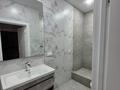 4-бөлмелі пәтер · 110 м² · 5/12 қабат, Казыбек Би 9/1, бағасы: 73.5 млн ₸ в Усть-Каменогорске — фото 17