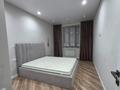 4-бөлмелі пәтер · 110 м² · 5/12 қабат, Казыбек Би 9/1, бағасы: 73.5 млн ₸ в Усть-Каменогорске — фото 5